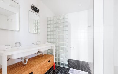 Placemakr Wall Street