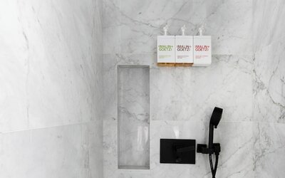 Placemakr Wall Street