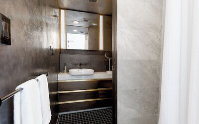 Placemakr Wall Street