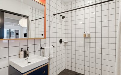 Placemakr Wall Street