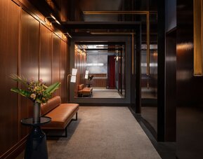 Smyth Tribeca