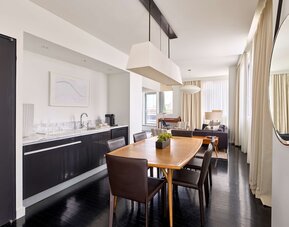 Smyth Tribeca