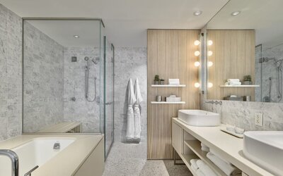 Smyth Tribeca