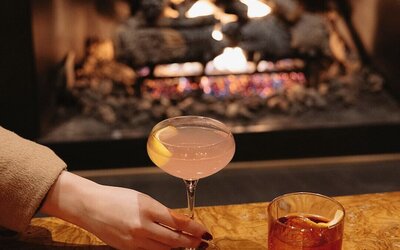 Smyth Tribeca