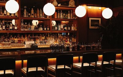Smyth Tribeca