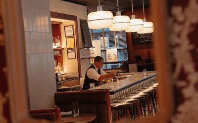 Smyth Tribeca