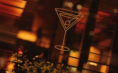 Smyth Tribeca