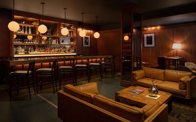 Smyth Tribeca