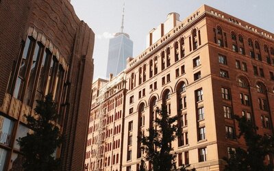Smyth Tribeca