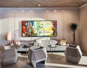 Hotel Seville Nomad, in the Unbound Collection by Hyatt