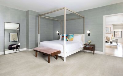 Hotel Seville Nomad, in the Unbound Collection by Hyatt
