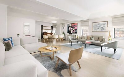 Hotel Seville Nomad, in the Unbound Collection by Hyatt