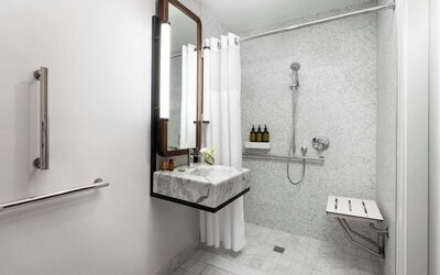 Hotel Seville Nomad, in the Unbound Collection by Hyatt