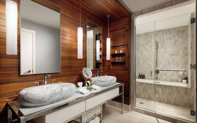 Hotel Seville Nomad, in the Unbound Collection by Hyatt