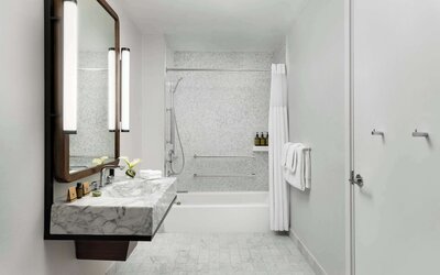 Hotel Seville Nomad, in the Unbound Collection by Hyatt