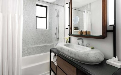 Hotel Seville Nomad, in the Unbound Collection by Hyatt