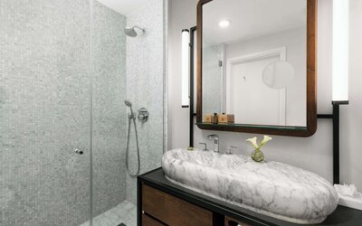 Hotel Seville Nomad, in the Unbound Collection by Hyatt