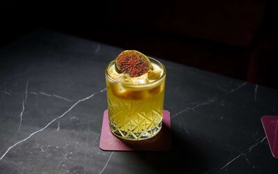Hotel Seville Nomad, in the Unbound Collection by Hyatt