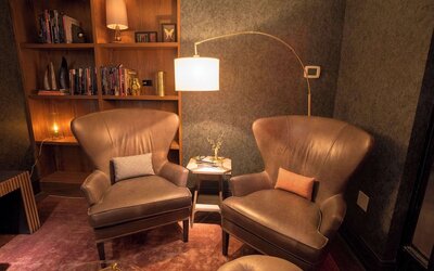 Hotel Seville Nomad, in the Unbound Collection by Hyatt