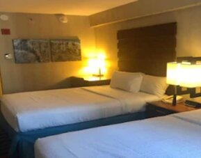 Fairfield Inn by Marriott New York Manhattan/Fifth Avenue