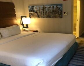 Fairfield Inn by Marriott New York Manhattan/Fifth Avenue