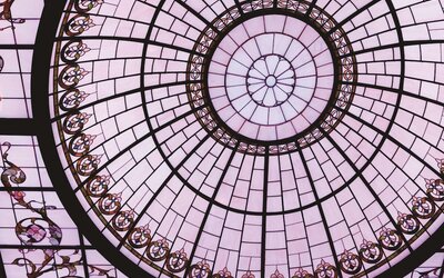 The Plaza, A Fairmont Hotel