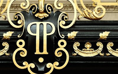 The Plaza, A Fairmont Hotel