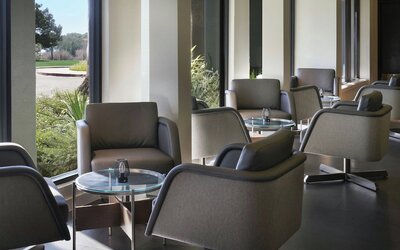 Courtyard by Marriott Los Angeles Torrance Palos Verdes