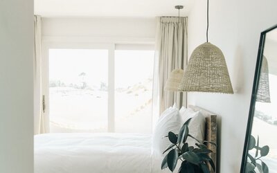 The Surfrider Malibu