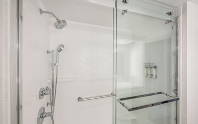 Holiday Inn Los Angeles Gateway - Torrance by IHG