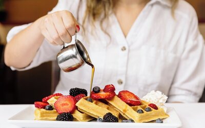 Holiday Inn Los Angeles Gateway - Torrance by IHG