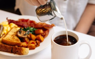 Holiday Inn Los Angeles Gateway - Torrance by IHG