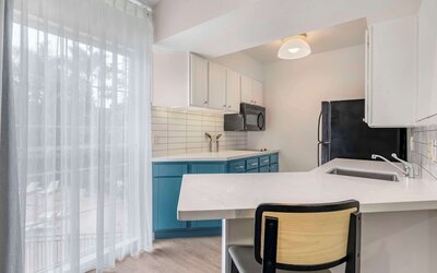 Sonesta ES Suites Torrance Redondo Beach