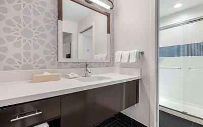 Sonesta ES Suites Torrance Redondo Beach