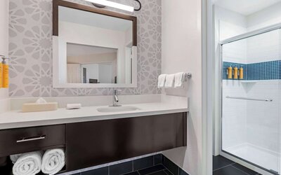 Sonesta ES Suites Torrance Redondo Beach