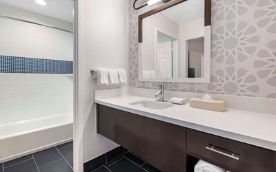 Sonesta ES Suites Torrance Redondo Beach