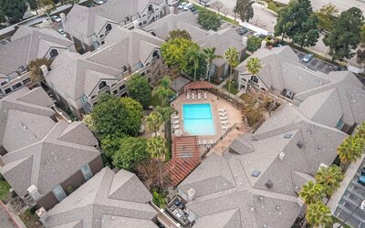 Sonesta ES Suites Torrance Redondo Beach
