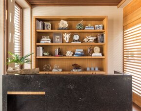 Malibu Beach Inn