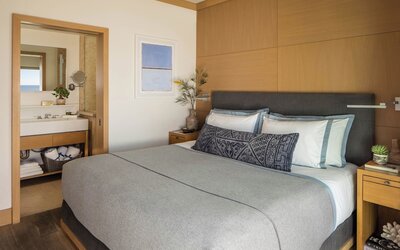 Malibu Beach Inn