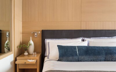 Malibu Beach Inn
