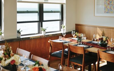 Malibu Beach Inn