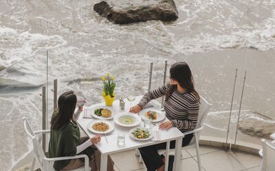 Malibu Beach Inn