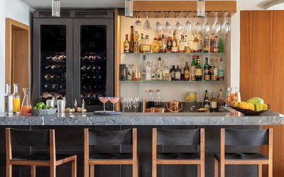 Malibu Beach Inn
