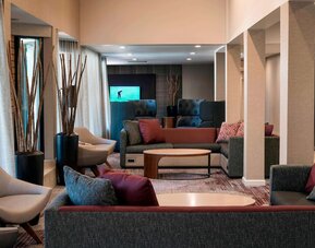 Sonesta Select Los Angeles Torrance South Bay