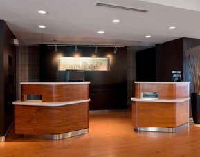 Sonesta Select Los Angeles Torrance South Bay