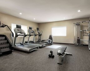 Sonesta Select Los Angeles Torrance South Bay