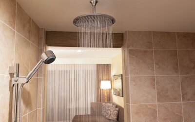 Miyako Hybrid Hotel Torrance