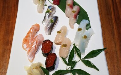 Miyako Hybrid Hotel Torrance