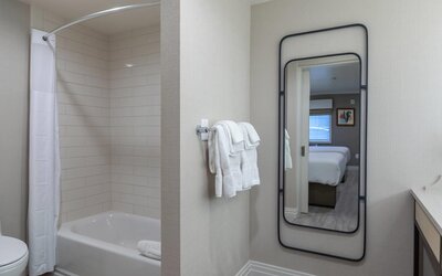 Bluestem Hotel Torrance Los Angeles, an Ascend Collection Hotel