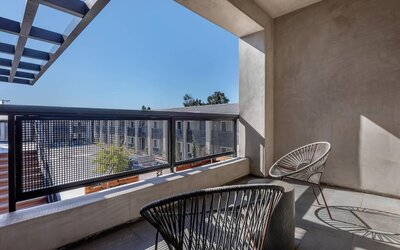 Bluestem Hotel Torrance Los Angeles, an Ascend Collection Hotel